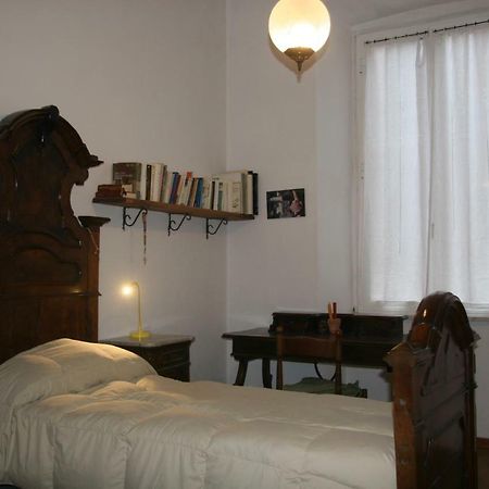 Sculptor House Appartement La Spezia Buitenkant foto
