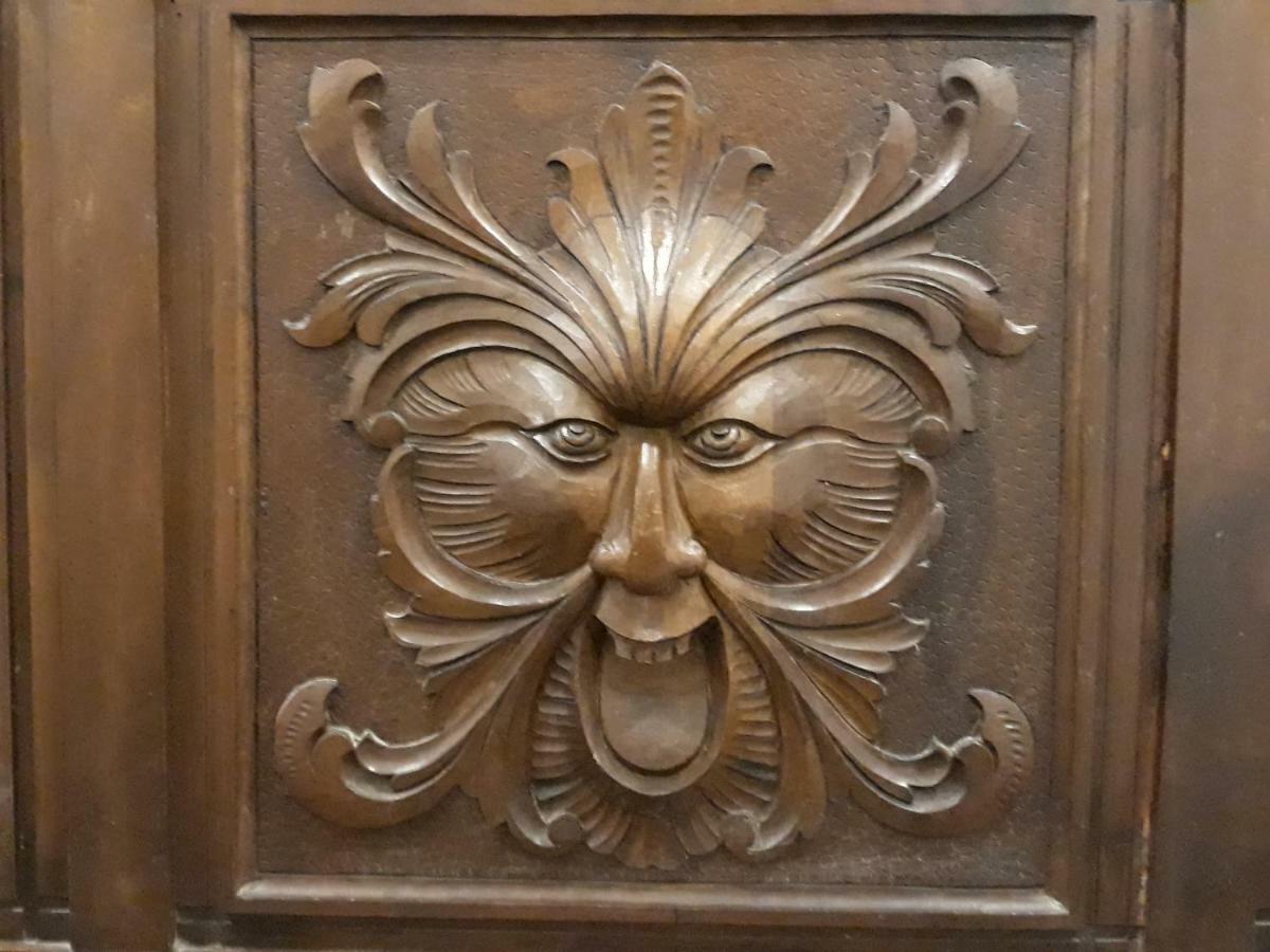 Sculptor House Appartement La Spezia Buitenkant foto