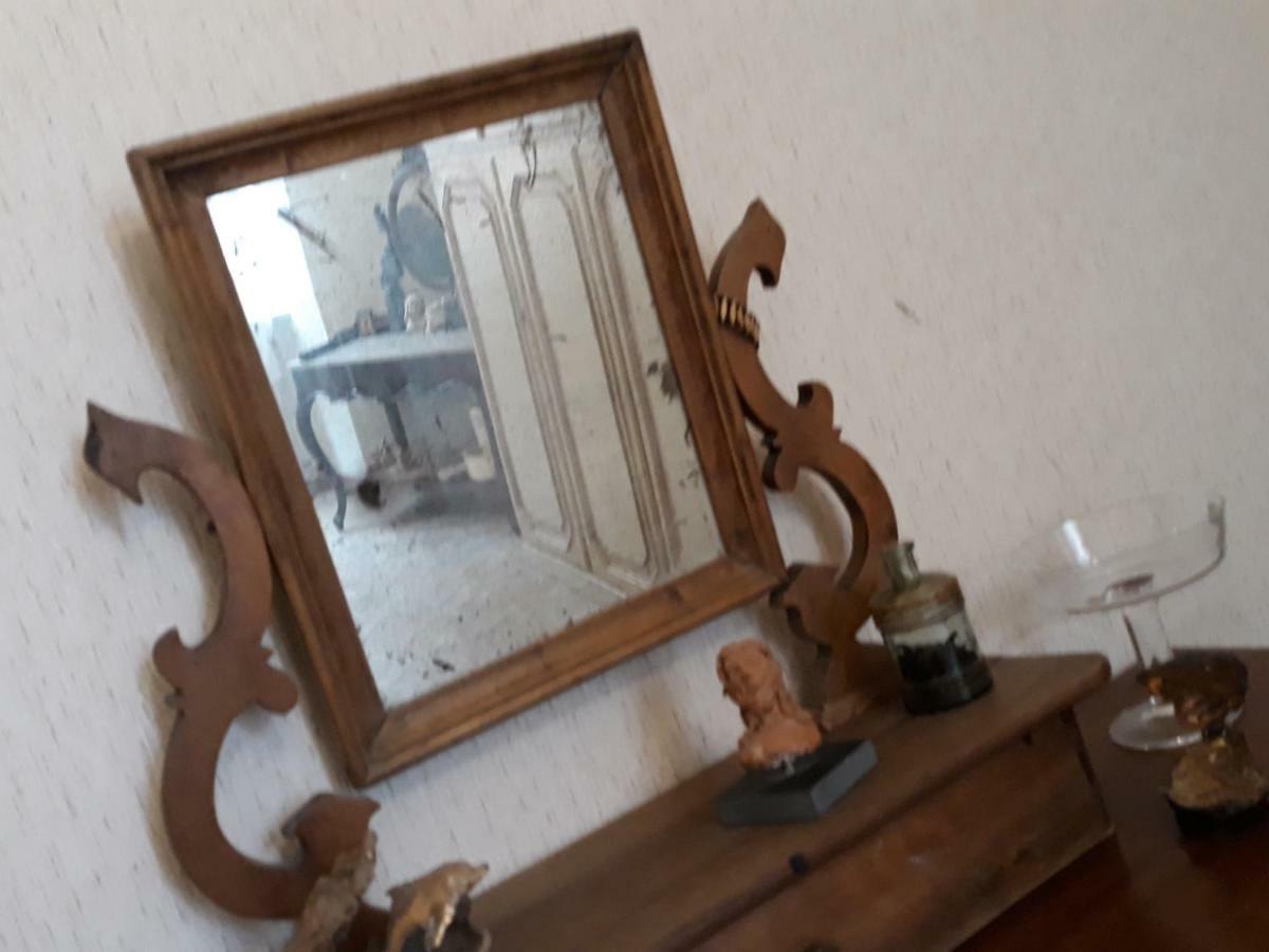 Sculptor House Appartement La Spezia Buitenkant foto